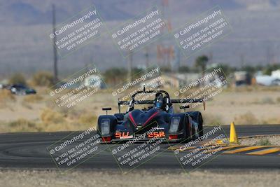 media/Feb-19-2023-Nasa (Sun) [[3f7828b844]]/Race Group C/Qualifying Race Set 2/